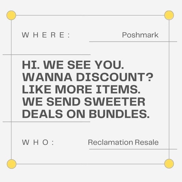 Betabrand classic straight dress yoga pants - Picture 11 of 11